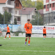 IMG-6313