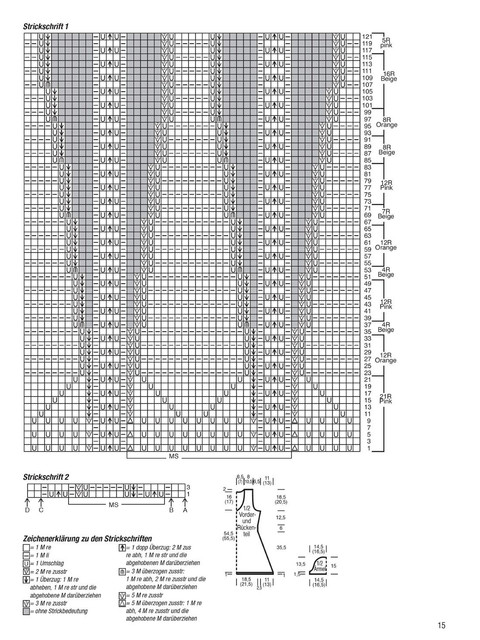 Page-00015.jpg