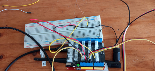 Thermistor-Bild2