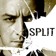 Split