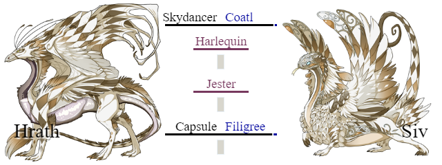 Antique.png