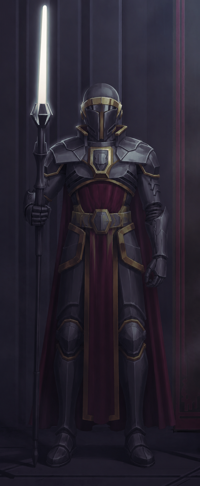 Indomitus-3.png