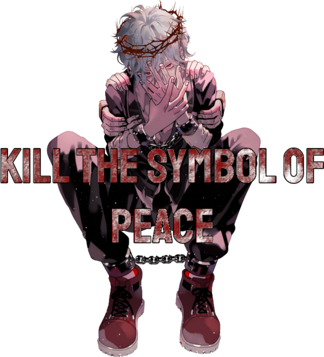 9.png