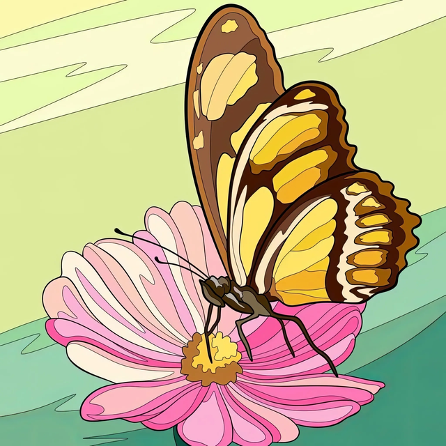 image 1781413706302.png