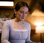 jj Untitled 7.gif