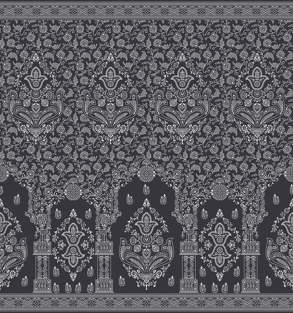 0a44ee8f8bf4f97b49a4216d030fb142