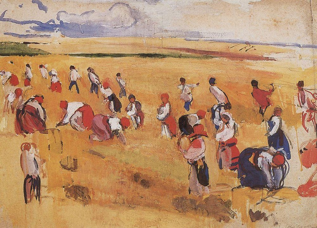 1910.jpg