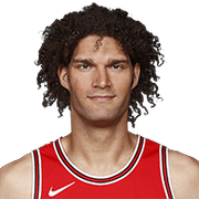 robin lopez