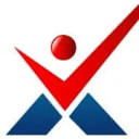 Exam Edge logo