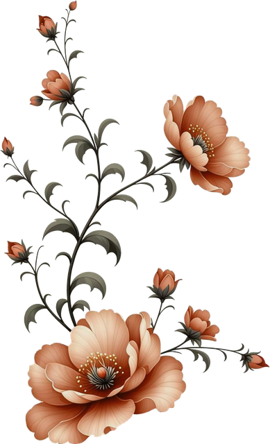 bd4240525e11ac4e8ded07b1e13d9545.png