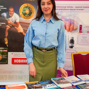 IMG-0772