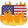 [Image: Burn-Flag.png]
