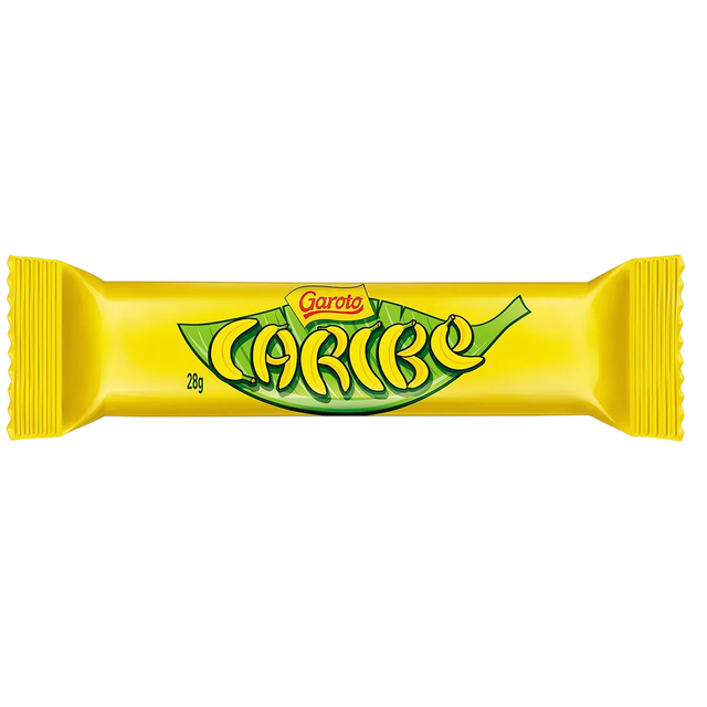 CARIBE (4).png