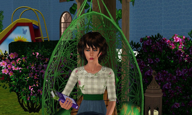 [​IMG]