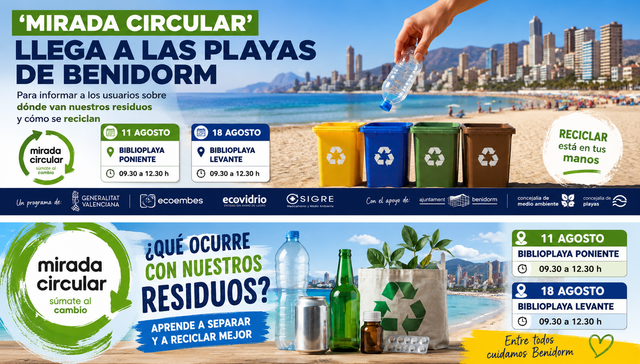 mirada circular.png