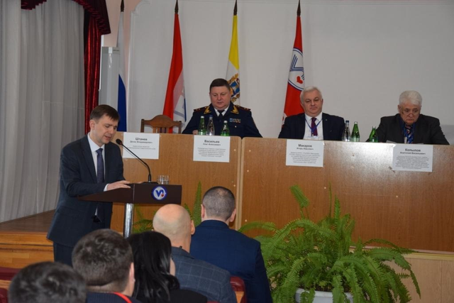 conf2024-2