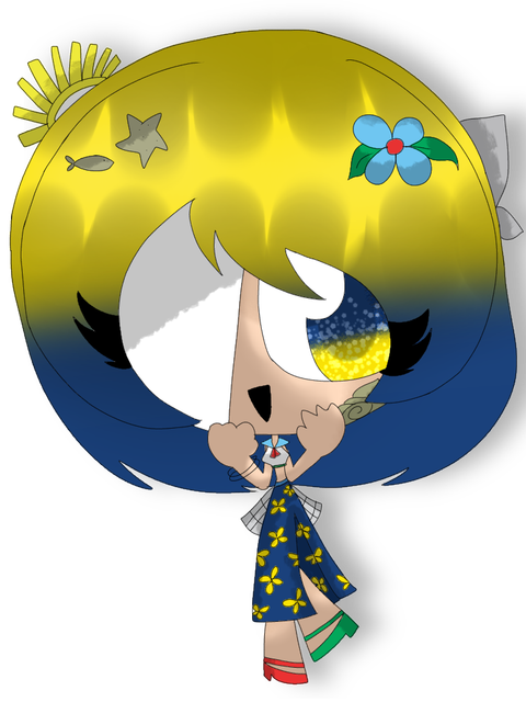 Itapema.png