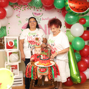 IMG-7062