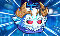 Yeti