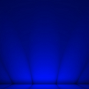 background-images-for-flex-printings-45