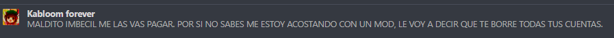 2fsgbtdurtefdgad.png