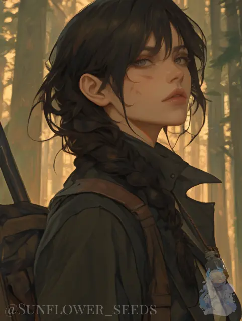 Nadia