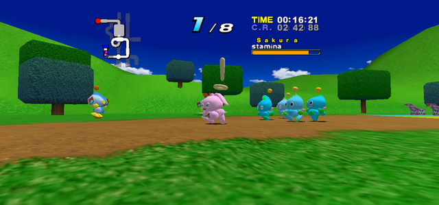Run-run.png