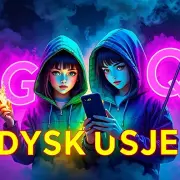 2025923148644