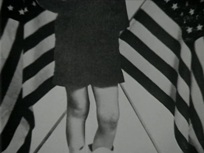 Movie cover image