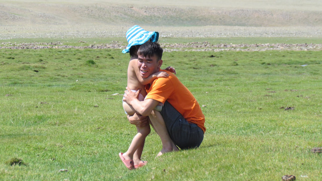 IMG 0406.jpg