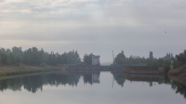 IMG 0588.jpg
