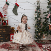 IMG 4259