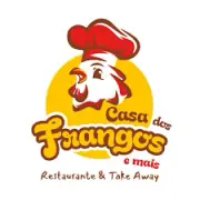 CDEFF Patrocinadores