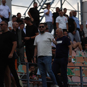 IMG-9876