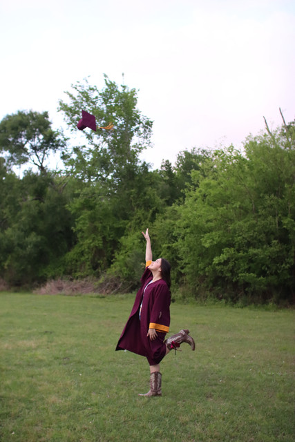 IMG-0171