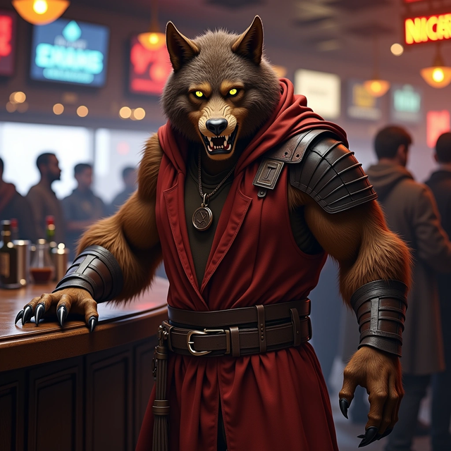 Wolfie1.png