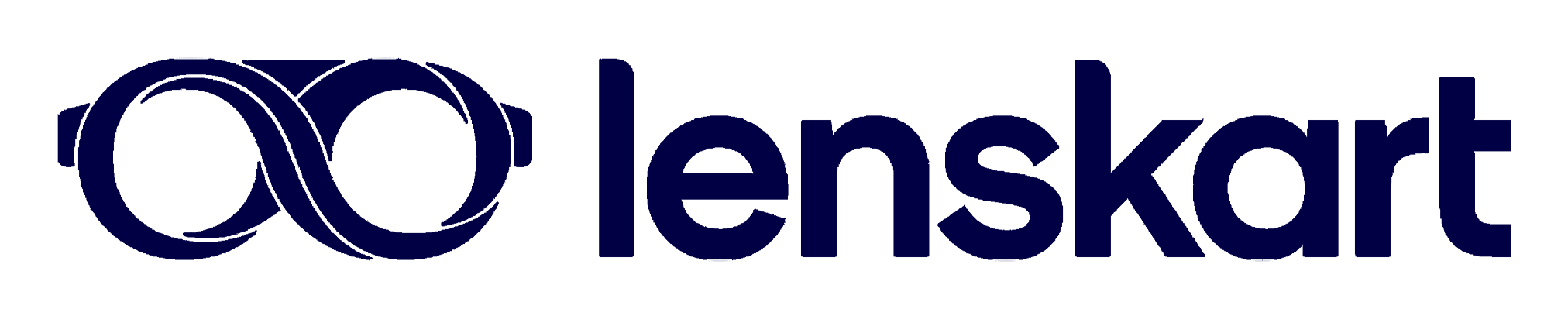 Lenskart