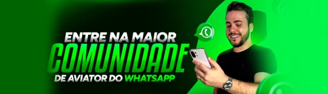 Faça seu cadastro na King Panda