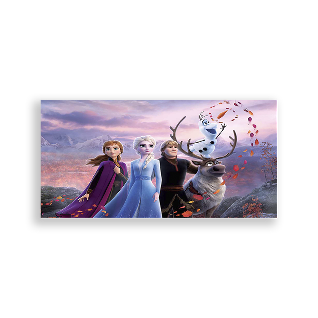 704007-Frozen-Ana