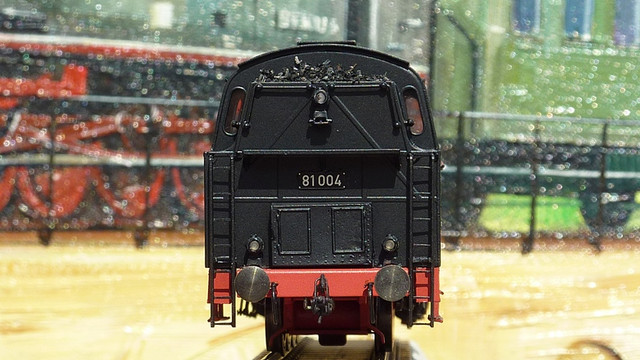 81-004-13