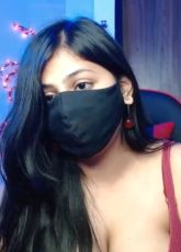 Cubby Girl Stripchat Live Nude Show