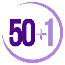Colectiva 50+1