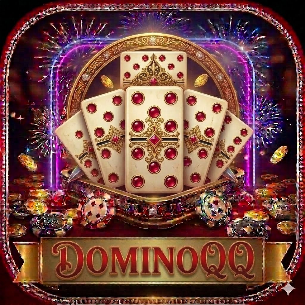 DOminoQQ