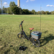 IMG-0637