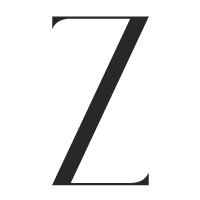 Ziba Skincare logo