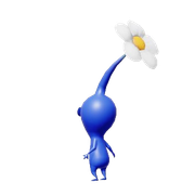 blue4 removebg preview