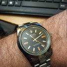1000067440