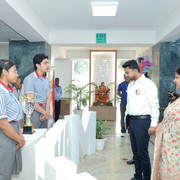 IMG 5671