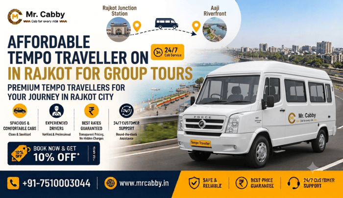 [Image: Tempo-Traveller-on-Rent-in-Rajkot-2-2.pnghttp:]