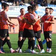 IMG-6771